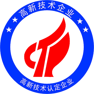 高新技術企業