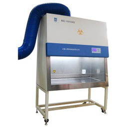 潔凈室空氣質(zhì)量系統(tǒng)檢漏的基本情況