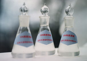 深圳裝修知識:潔凈室內工業用液體