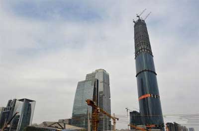 深圳廠房裝修的系統(tǒng)竣工驗(yàn)收